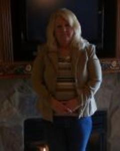 Woman, 63. tammy_faye