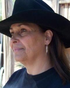 Woman, 71. Gracefullywarm