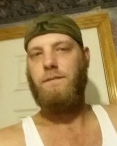 Man, 39. jonny91385