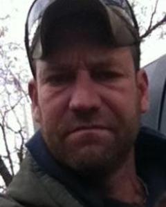 Man, 51. Jamesp74