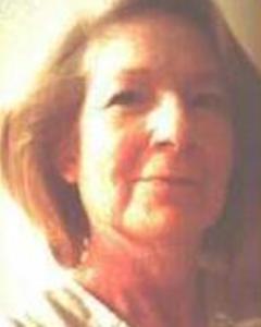 Woman, 65. junebug14322
