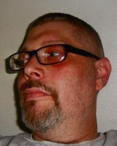 Man, 58. Robert5512
