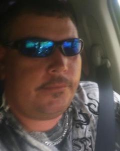 Man, 53. Tagline71