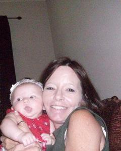 Woman, 60. jodigirl0850