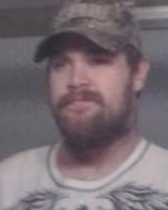 Man, 39. okiejustin