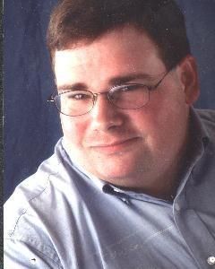 Man, 54. bartman271