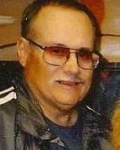 Man, 85. Mike2287