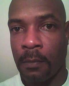 Man, 53. young5627620