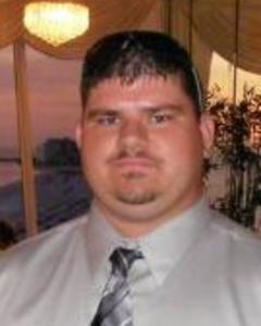 Man, 38. gbritt6632