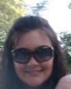 Woman, 34. ashleyw90