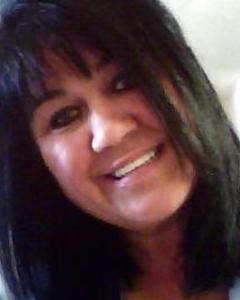 Woman, 68. susu53