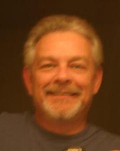 Man, 61. stevedes814