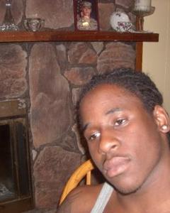Man, 35. dnasty03