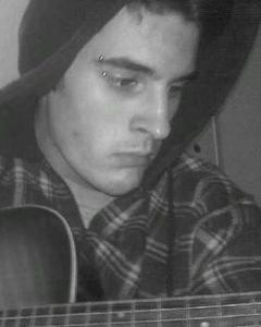 Man, 35. Justin9064