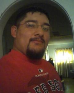 Man, 40. LilBr2485