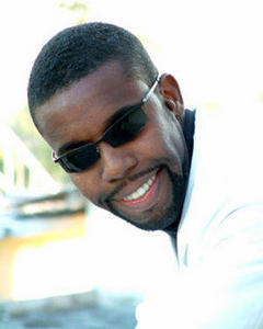Man, 50. deepvoice770