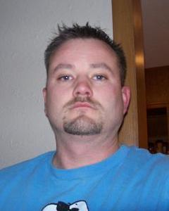 Man, 51. smeinhardts197