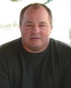 Man, 63. aliasc