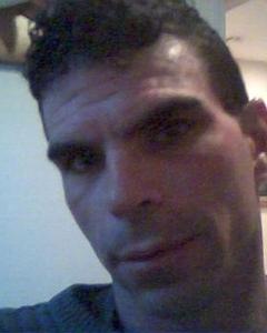 Man, 53. newbie72842