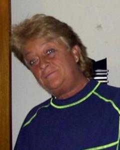 Woman, 69. Luvnkis4u