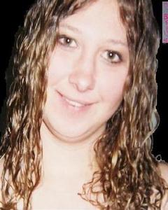 Woman, 41. tankass69