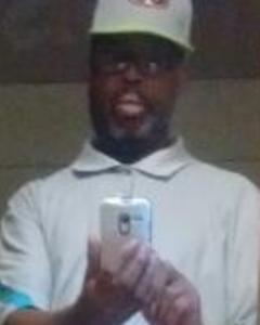 Man, 57. Raymagic2638
