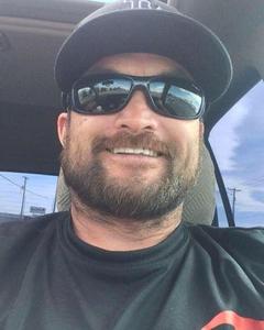 Man, 51. Liv4ridin