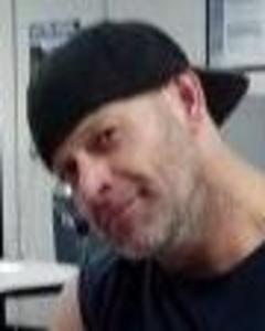 Man, 54. cookiepleaser