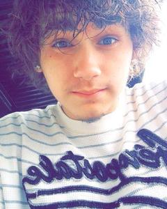 Man, 29. Scooby_dope