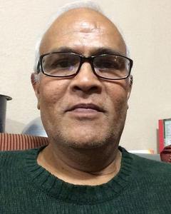 Man, 45. Peter4502