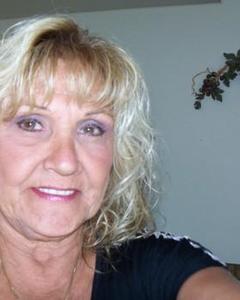Woman, 73. Brigitte123