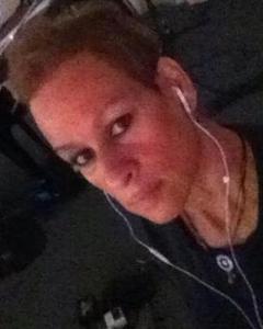 Woman, 57. sarah7431