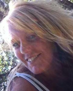 Woman, 61. Lovebug4628