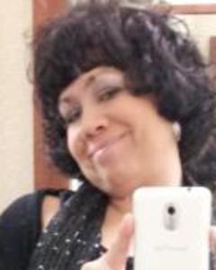 Woman, 57. Angela0681