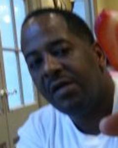 Man, 54. single2forone