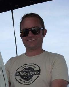 Man, 43. Nickname0628