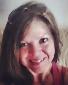 Woman, 53. mdolly