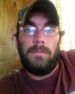 Man, 38. Dinky87