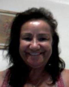 Woman, 82. ledoll7813