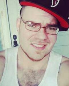 Man, 39. Notez6782