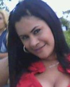 Woman, 48. tammy2193