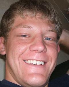 Man, 34. bballdude_16