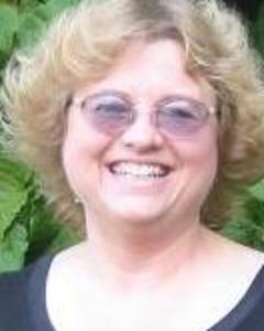 Woman, 60. cilla44209