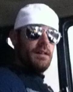 Man, 44. Chuck1657