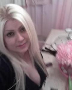 Woman, 55. breanna837