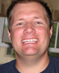 Man, 57. dfaulk601