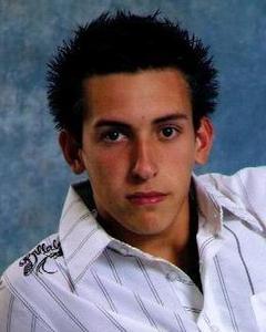 Man, 36. brocdale1989