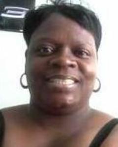Woman, 58. MRSDONDADA