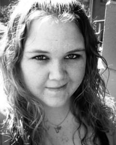 Woman, 35. Kaleighbby
