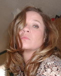Woman, 58. tighty191